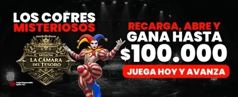 Lluvia de Giros Gratis en Slots