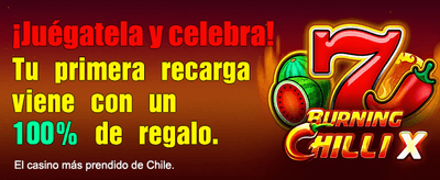 Ruleta en Vivo y Casino