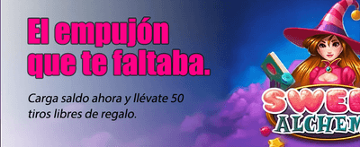 Apuestas de Fútbol en Vivo