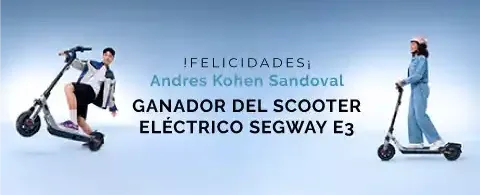 Descarga la App de Betway