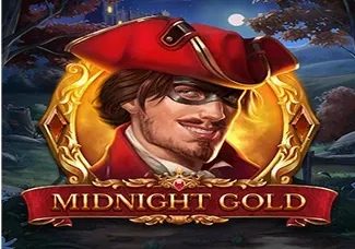 Midnight Gold game thumbnail
