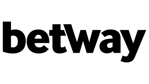 clbetway.net Logo